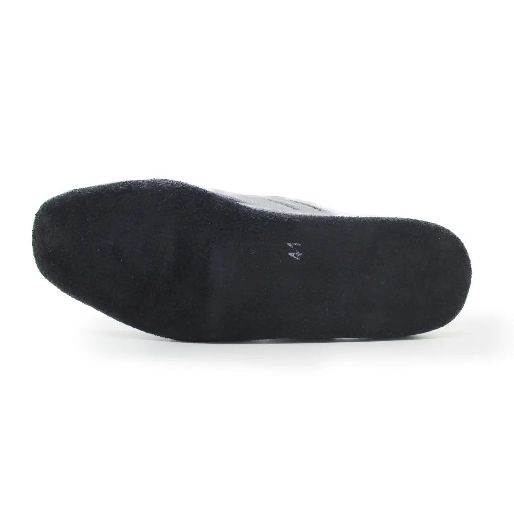 PACOME Noir 05.webp