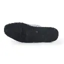 PACOME Noir 05.webp