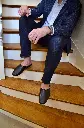 PASCAL-noir-09c.webp