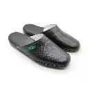 PAUL Noir 02.webp