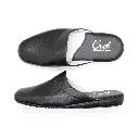 ROLANDO noir 04.webp