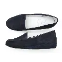 CLAIRE Ch Vel Marine 04.webp