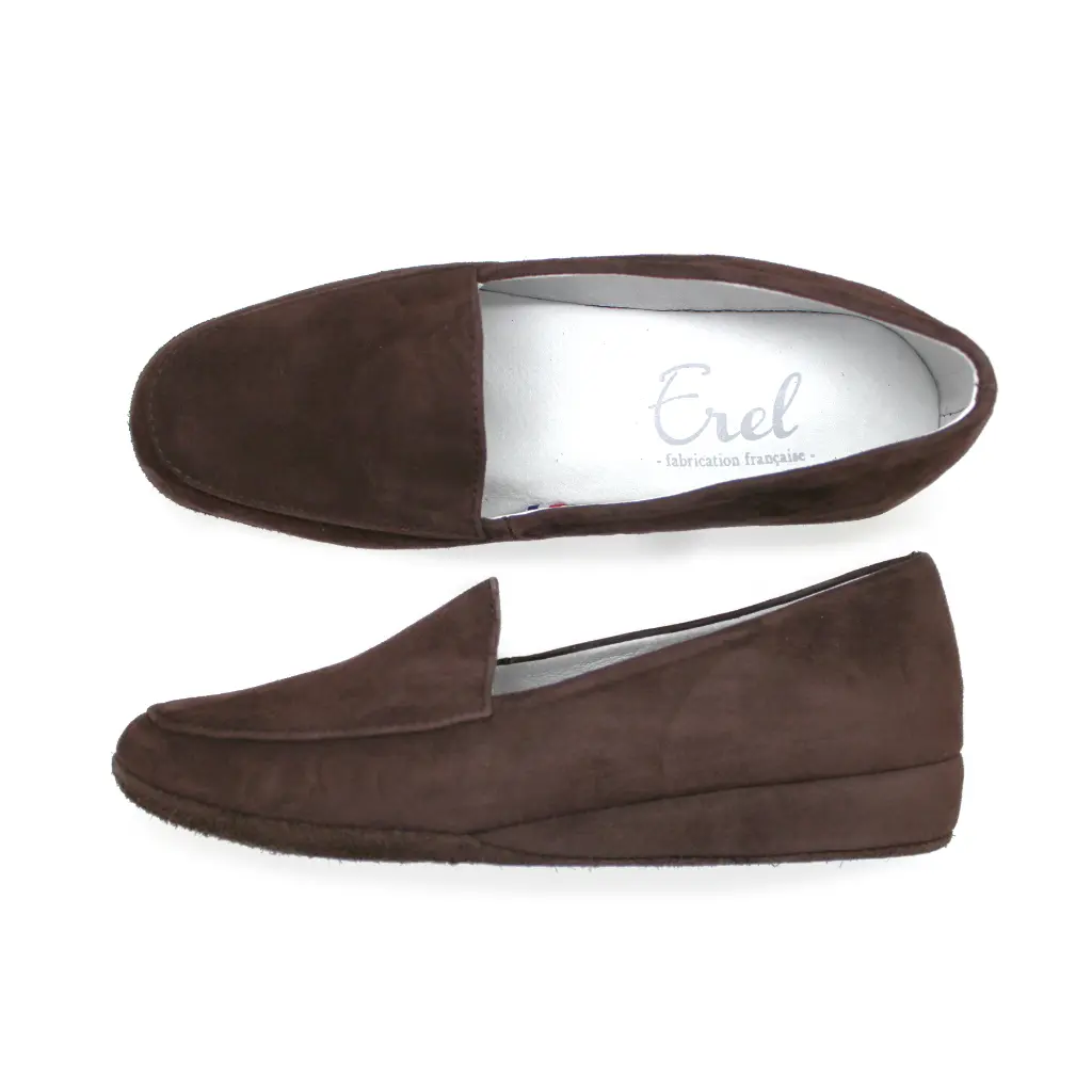 CLAIRE Ch Vel Marron 04.webp