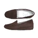 CLAIRE Ch Vel Marron 04.webp
