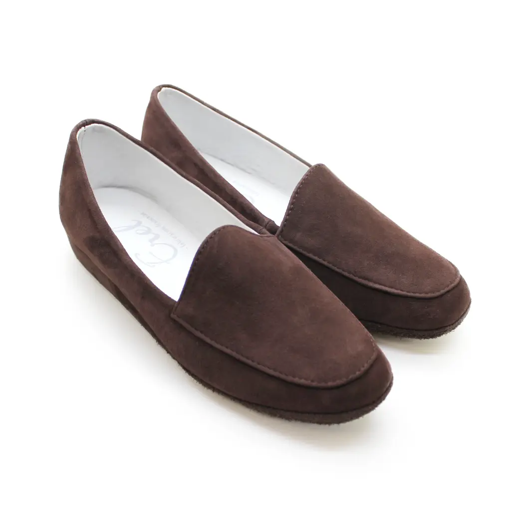 CLAIRE Ch Vel Marron 02.webp