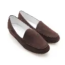 CLAIRE Ch Vel Marron 02.webp
