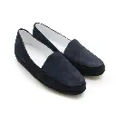 CLAIRE Ch Vel Marine 02.webp