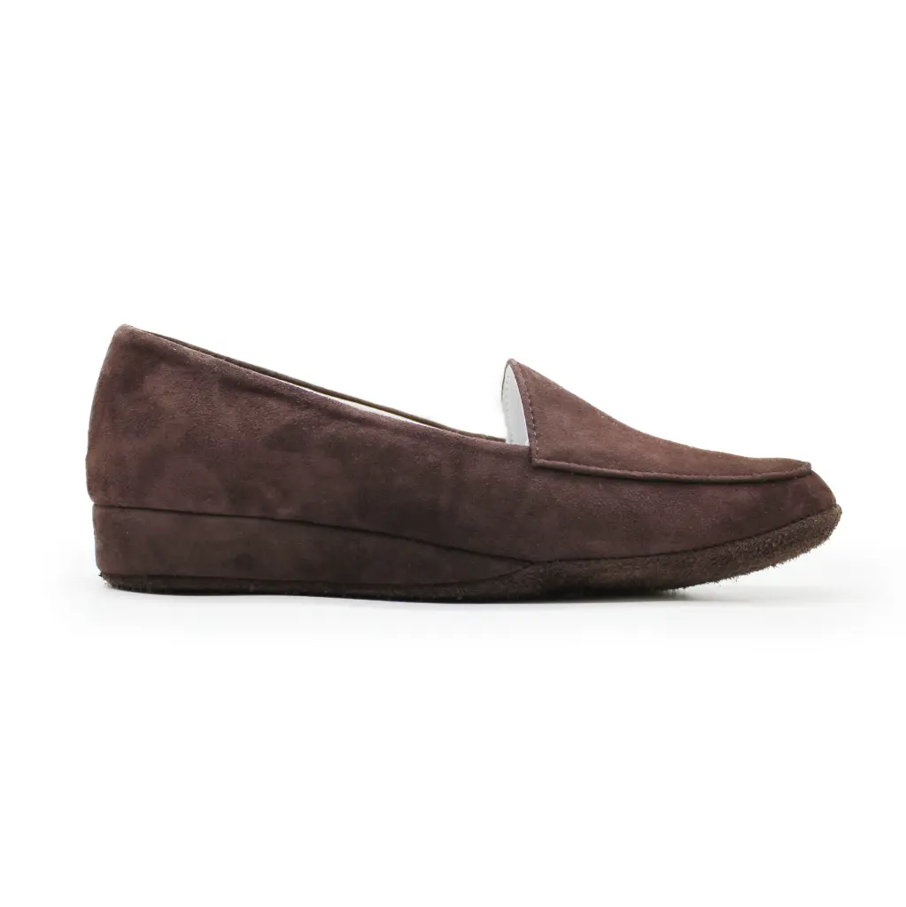 CLAIRE Ch Vel Marron 03.webp