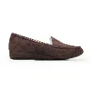 CLAIRE Ch Vel Marron 03.webp