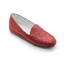 CLAIRE Rouge 01.webp