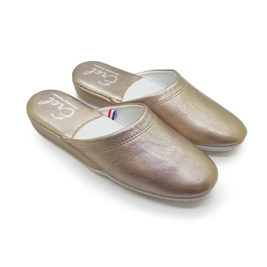 AMBRE Métallisé Bronze 02.webp