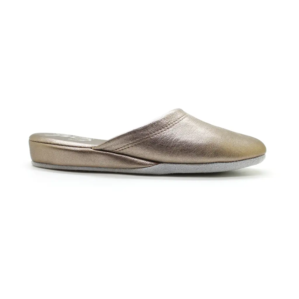 AMBRE Métallisé Bronze 03.webp