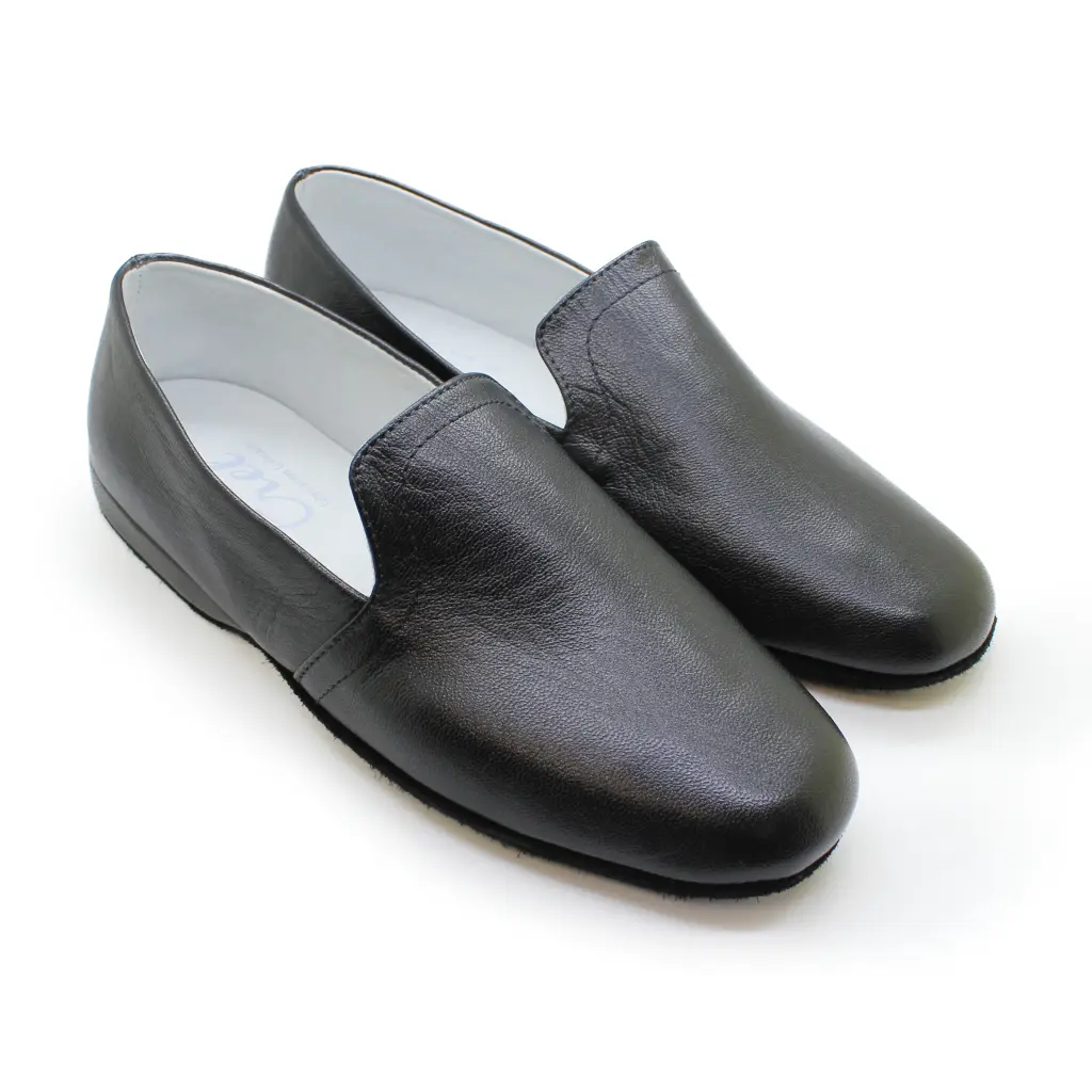 BRUNO Noir 02.webp