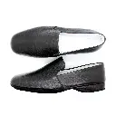 BRUNO Noir 04.webp