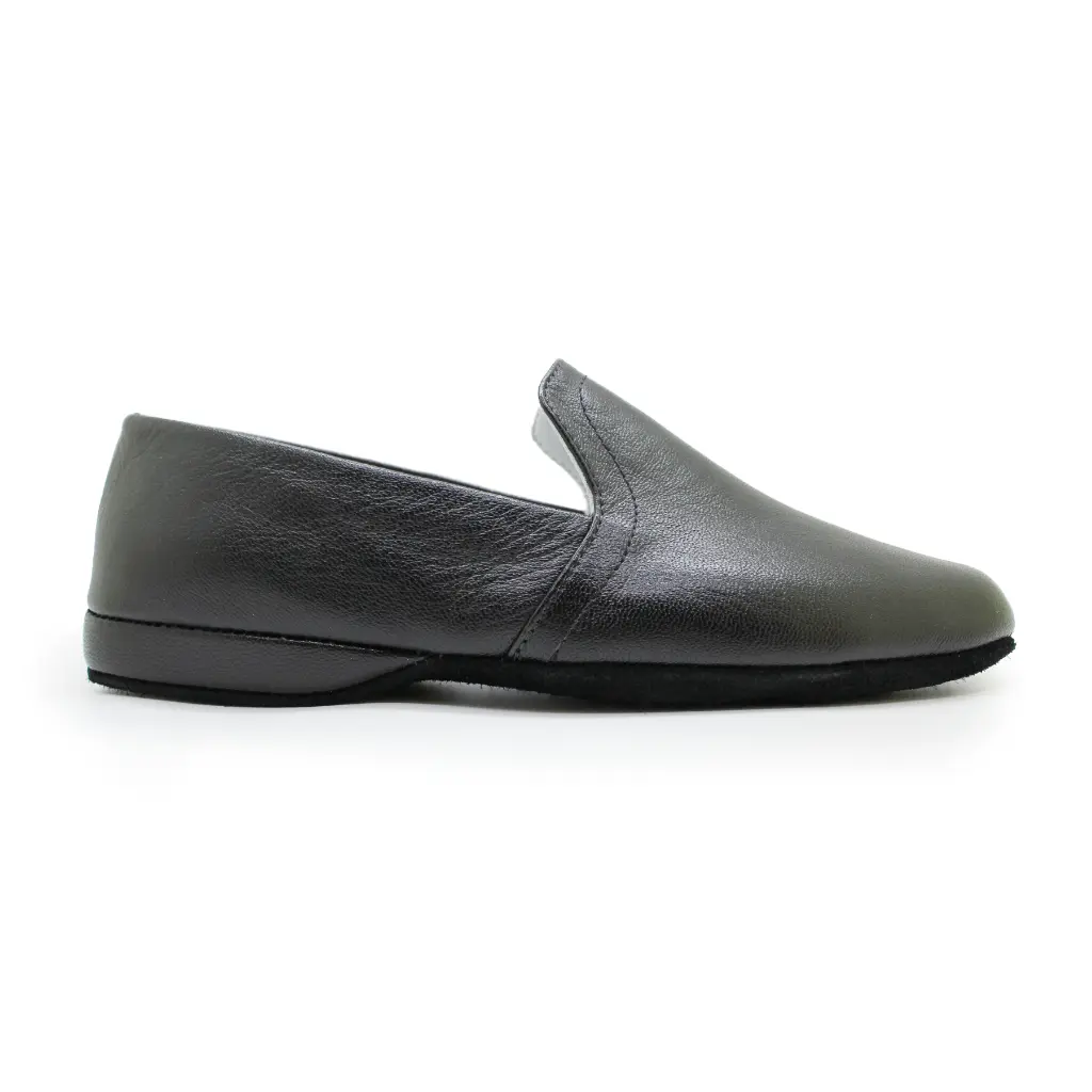 BRUNO Noir 03.webp