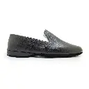 BRUNO Noir 03.webp
