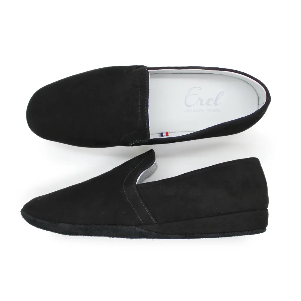 BRUNY-ChVel-Noir-03.webp