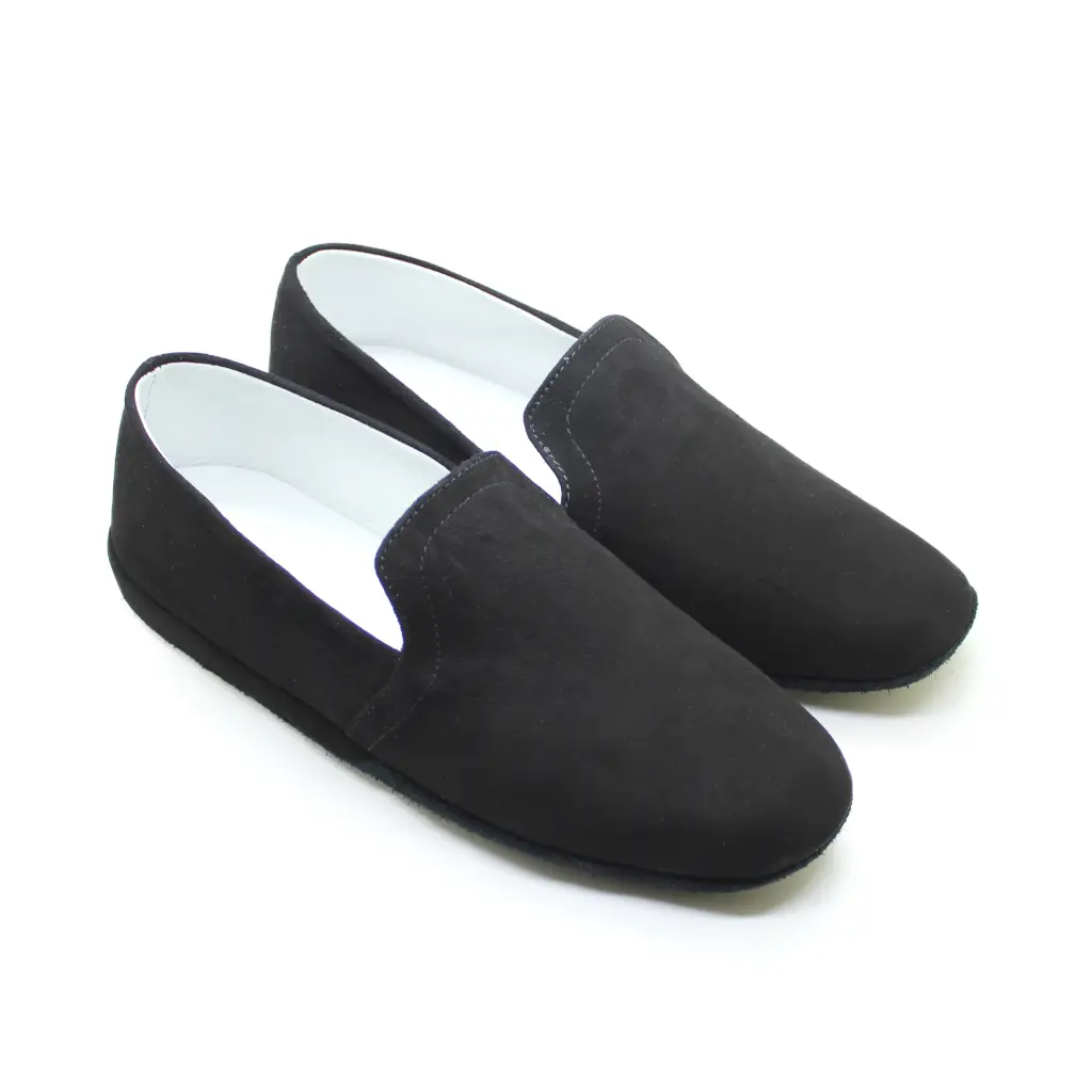 BRUNY-ChVel-Noir-02.webp