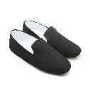 BRUNY-ChVel-Noir-02.webp