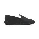 BRUNY-ChVel-Noir-04.webp