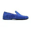 BARNABE  Veau Velours Bleu 03.webp
