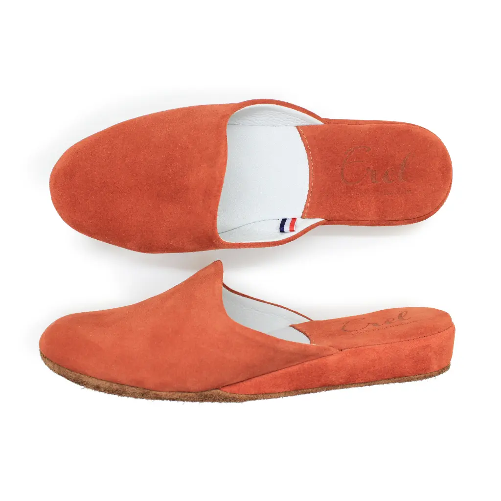 ANNE Terracota 04.webp