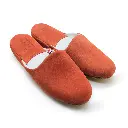 ANNE Terracota 02.webp