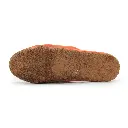 ANNE Terracota Semelle 05.webp