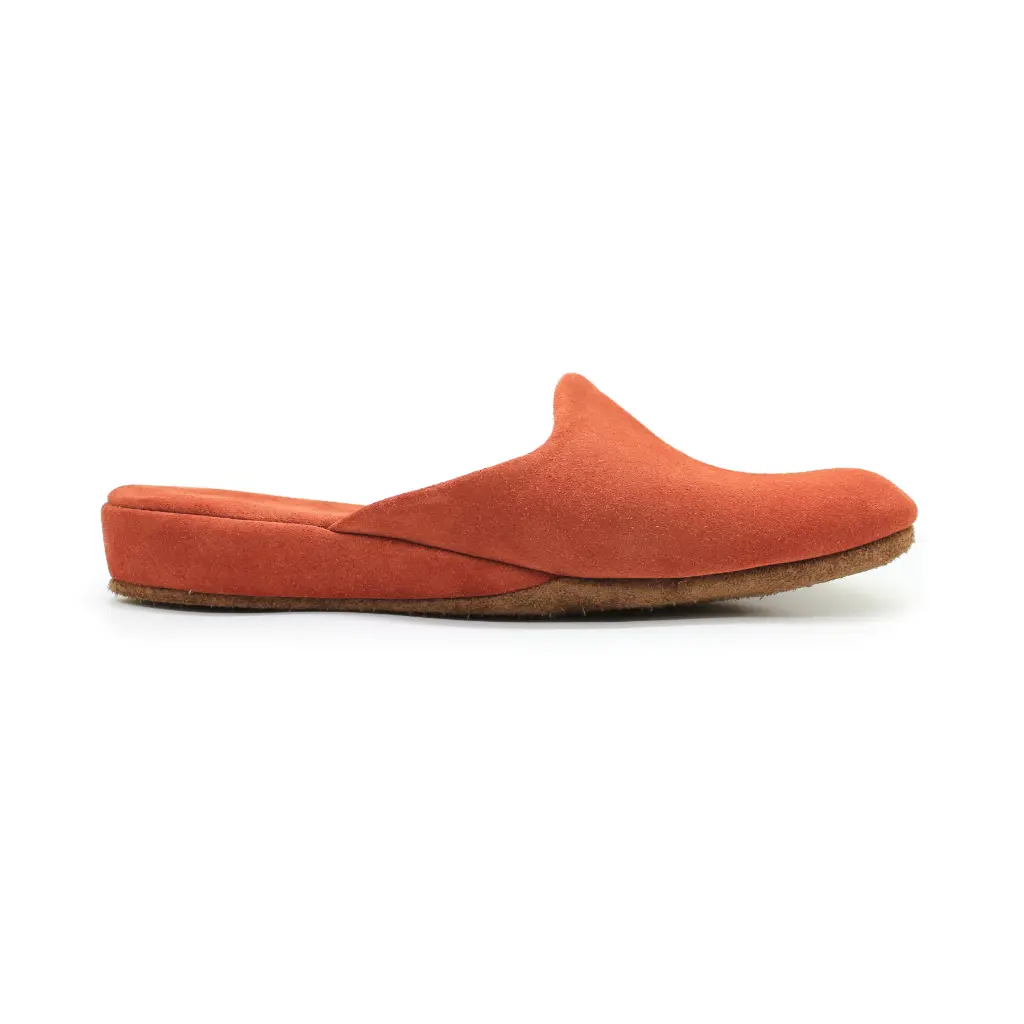 ANNE Terracota 03.webp