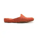 ANNE Terracota 03.webp