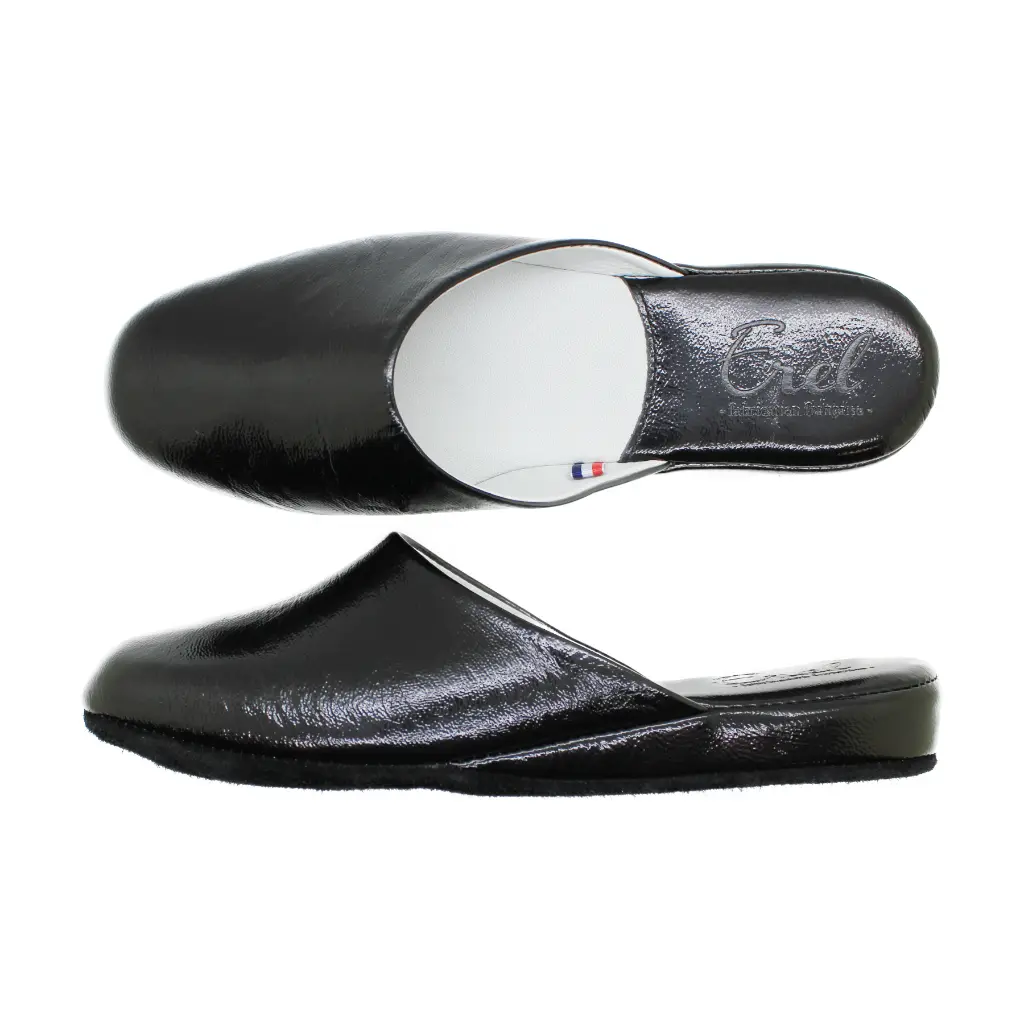 AMELIE Vernis fripe Noir 04.webp