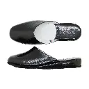 AMELIE Vernis fripe Noir 04.webp