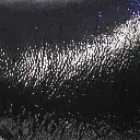 Vernis fripe Noir.webp