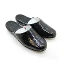 AMELIE Vernis fripe Noir 02.webp