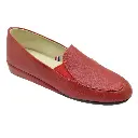 SUZAN_CHE_007_01.webp