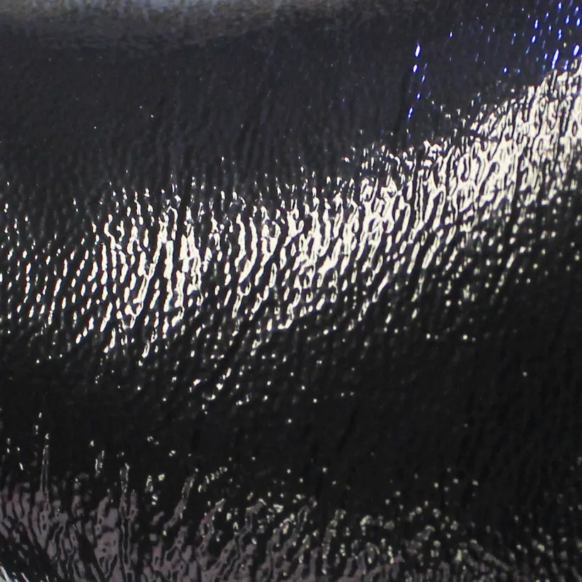 Vernis fripe Noir.webp