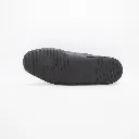 MULE HOMME SEMELLE HF.webp