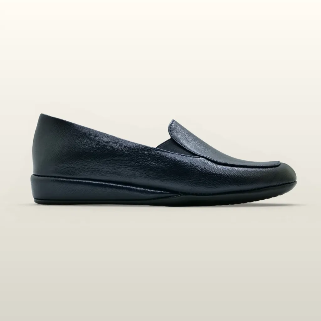 SUZAN cuir