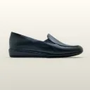 SUZAN cuir