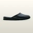 AMBRE cuir