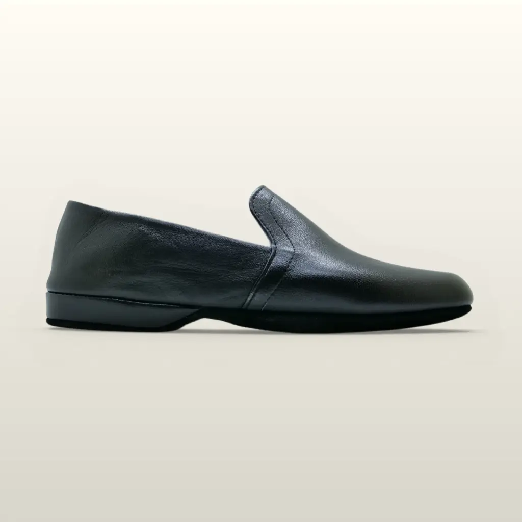 BRUNO cuir
