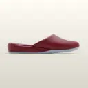 AMELIE cuir 