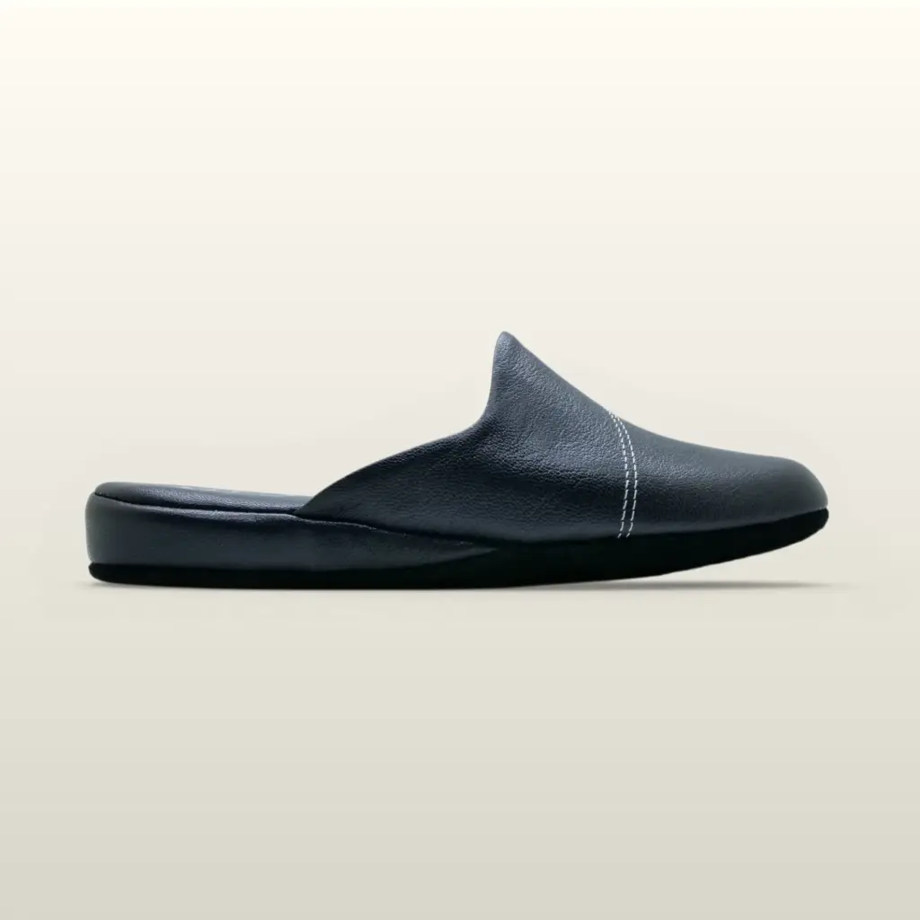 AUDE cuir