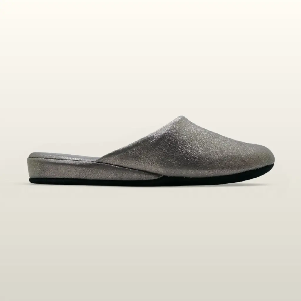 AMELIE cuir magic