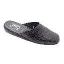 AXEL Mule cuir 