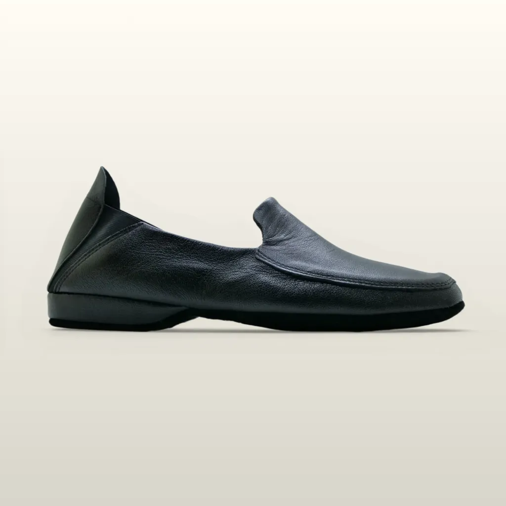 DUO cuir