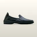DUO cuir