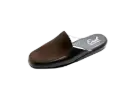 DUC Mule cuir 