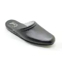PACOME Mule cuir