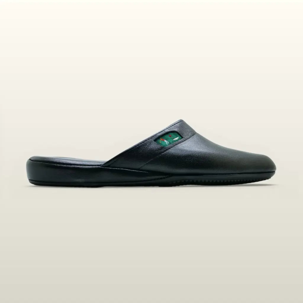 PAUL cuir
